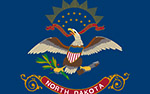 North Dakota